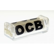 OCB 捲紙器 - 標準 70mm OCB 捲紙器 - 標準 70mm